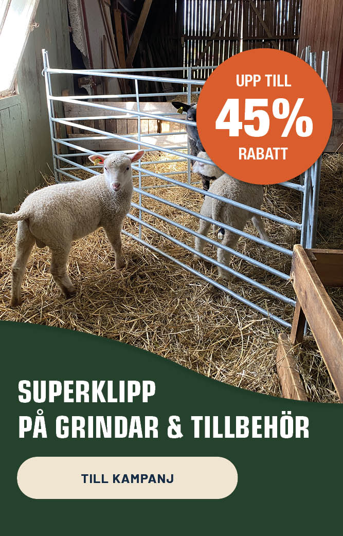 Grindar o stängsel 320x500 LB.jpg
