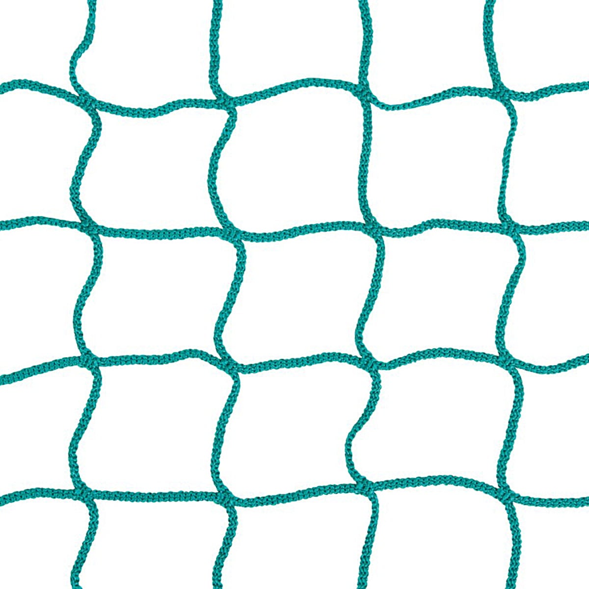 Hönät 280 x 280 cm, maskstorlek 10 x 10 cm, SlowFeeder
