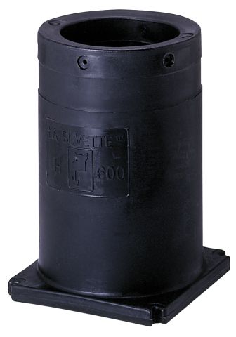 Thermorör La Buvette