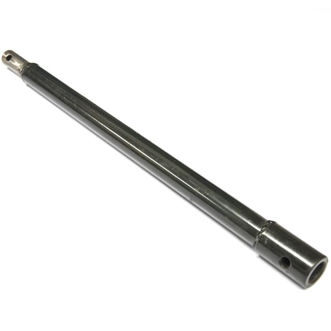 Förlängare 400 mm till jordborr EA52
