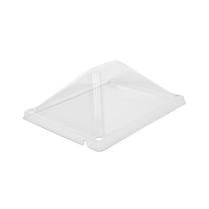 Lock till värmetak 40x50cm