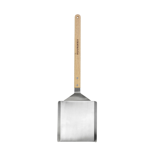 Muurikka Stekspade 60 cm