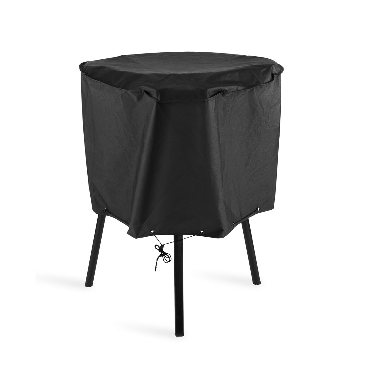 Muurikka Överdrag till stekhällsset 48/58 cm - Kellfri