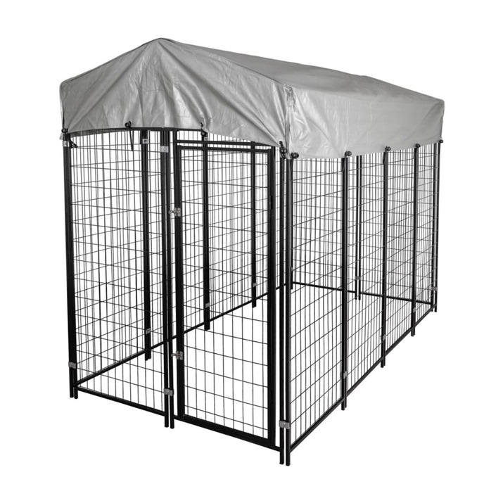 Hönsgård till Hönshus Torn