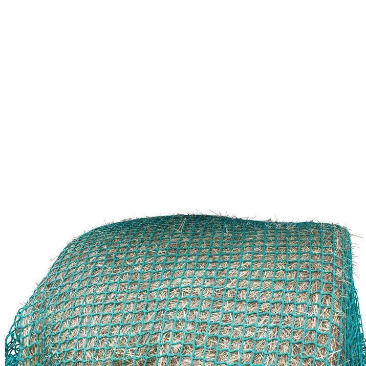 Hönät 280 x 280 cm, maskstorlek 4,5 x 4,5 cm, SlowFeeder