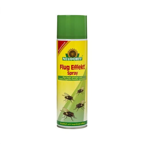 Flug Effekt Spray 500 ml