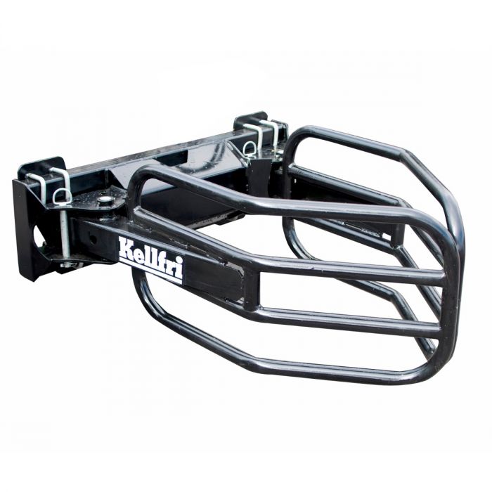 Balgrip BG3000, Euro