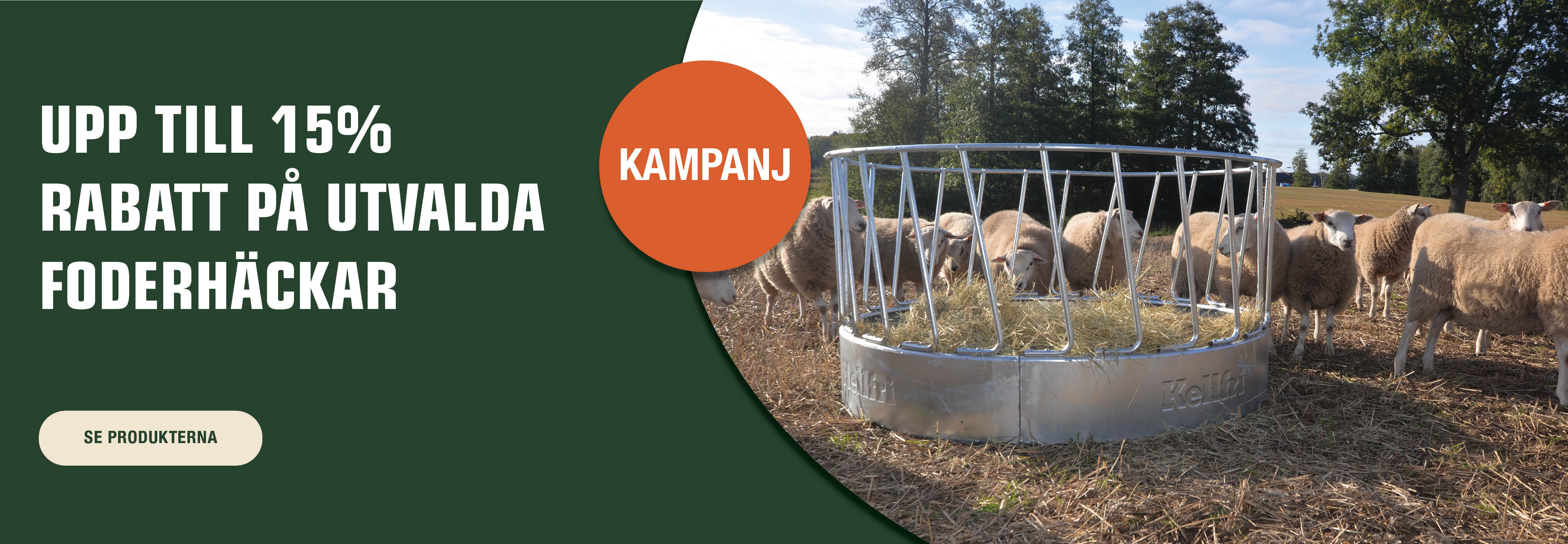 Foderhäckar kampanj 1900x660 LB.jpg