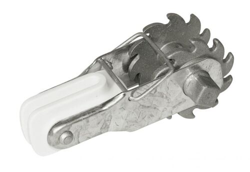 Trådspännare inkl isolator