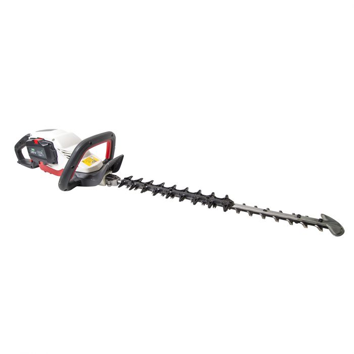 Häcksax, Lithium-ion 36V