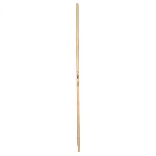 Redskap- och kvastskaft, 160 cm