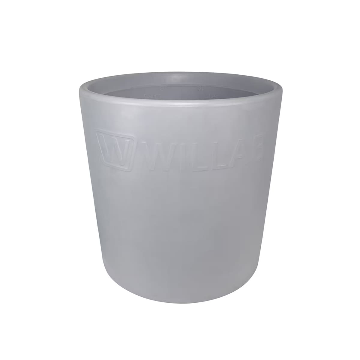 Balja isolerad 80 liter - Kellfri