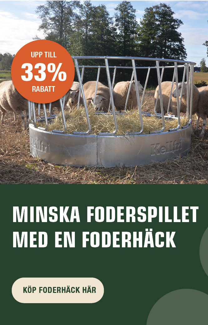Foderhäckar kamapnj 320x500 LB 02.jpg
