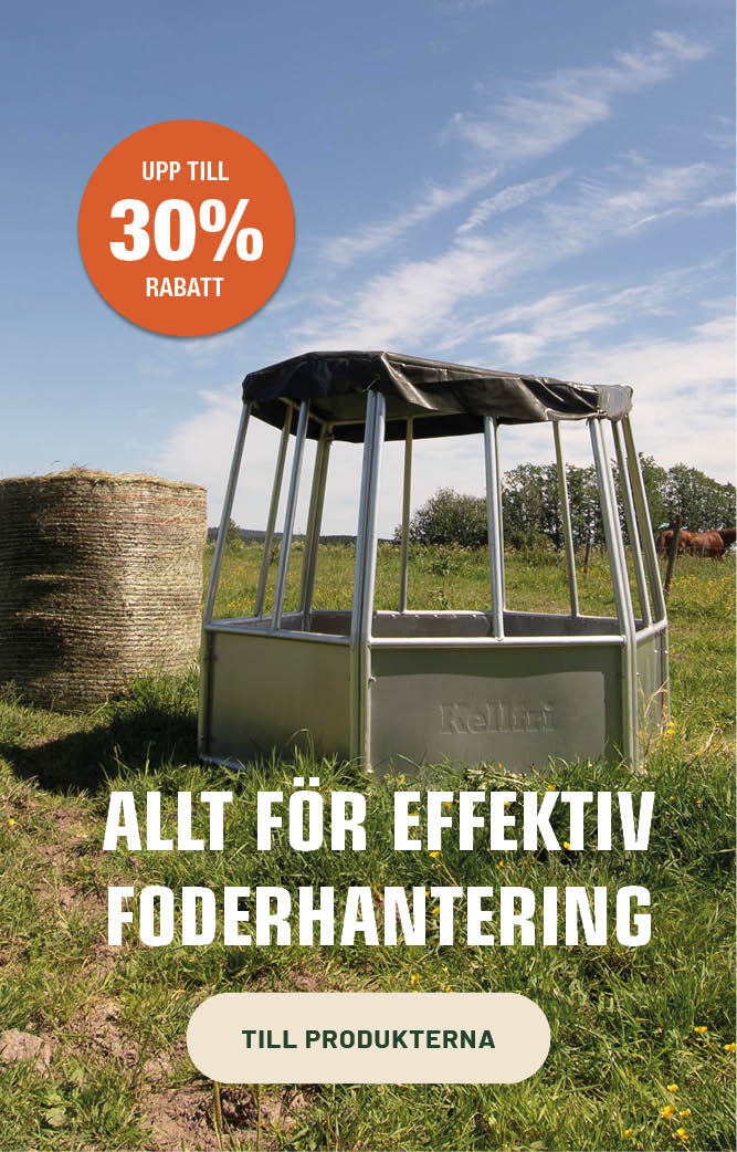Foderhantering 320x500 LB.jpg