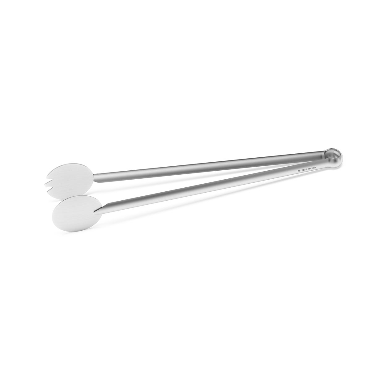Muurikka Grilltång Rostfritt - Kellfri