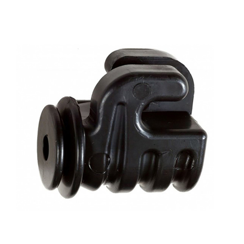 Najfri isolator + 100 st/fp