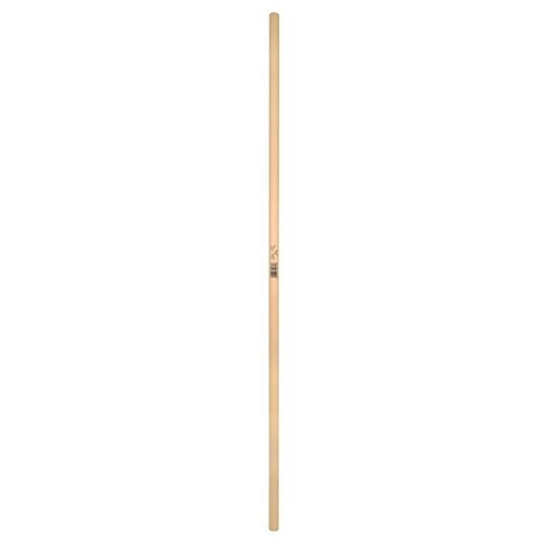 Redskap- och kvastskaft, 130 cm