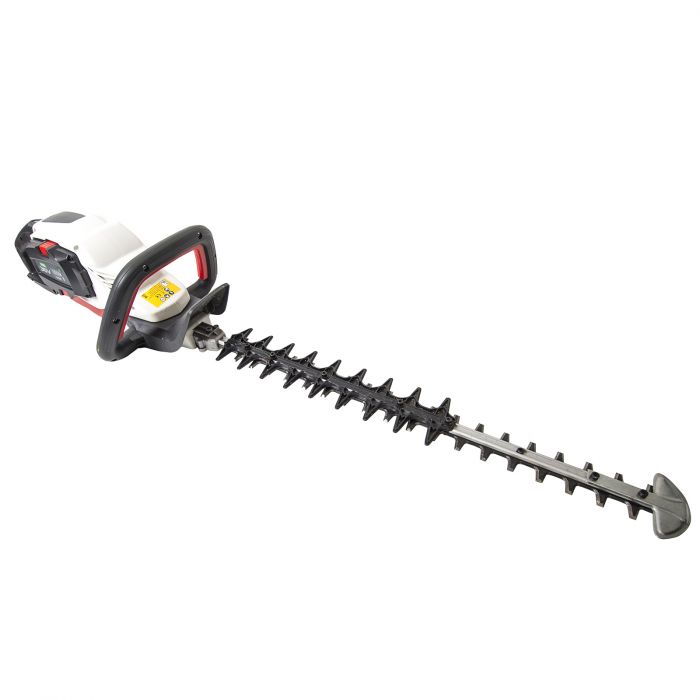 Häcksax, Lithium-ion 36V
