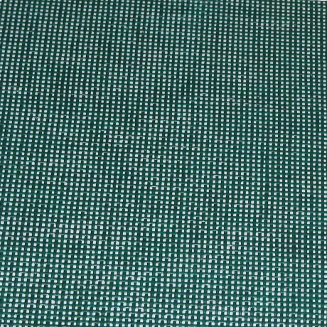 Vindnät Standard bredd 1000 mm Grön - Valfri längd