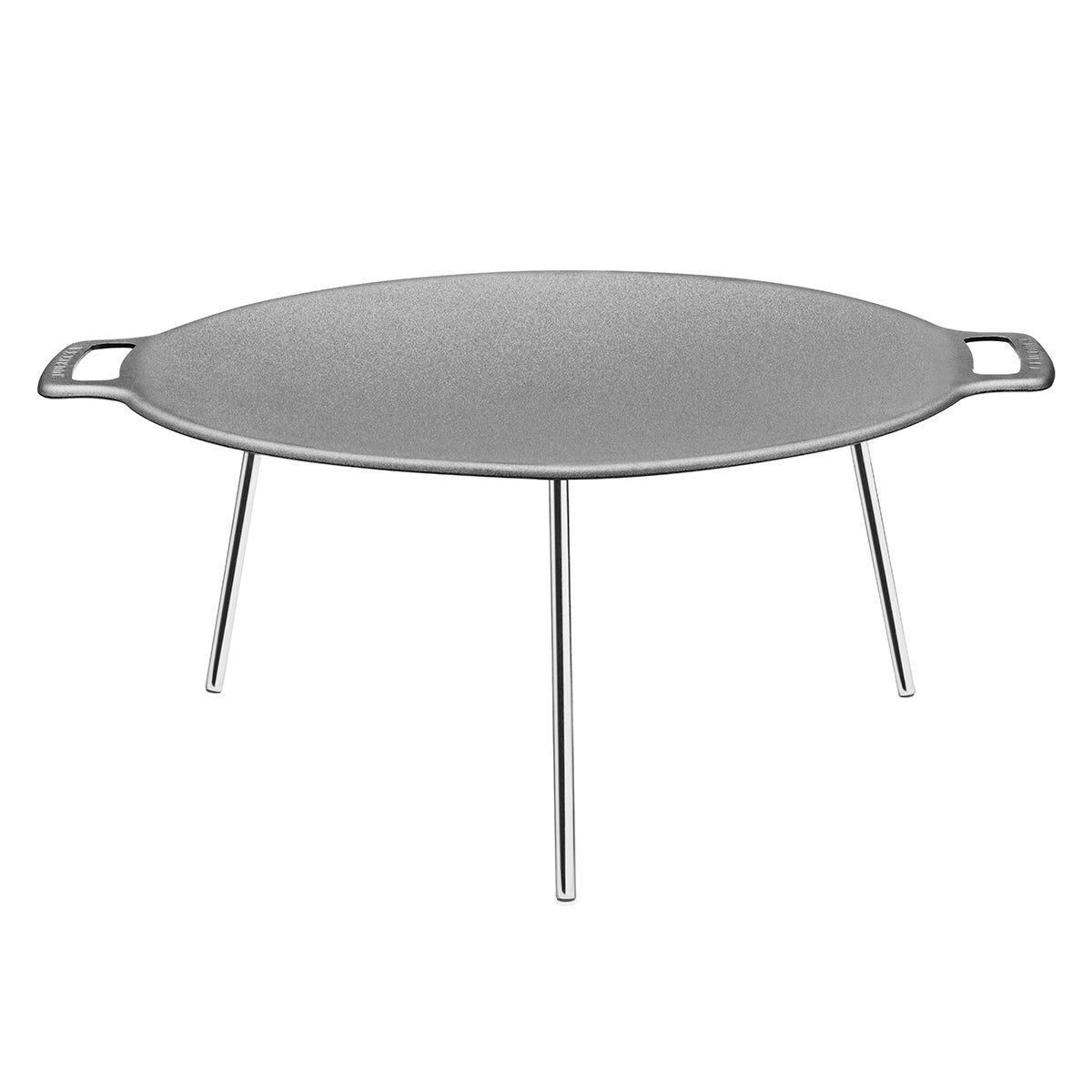 Muurikka Stekhäll 58 cm med ben - Kellfri