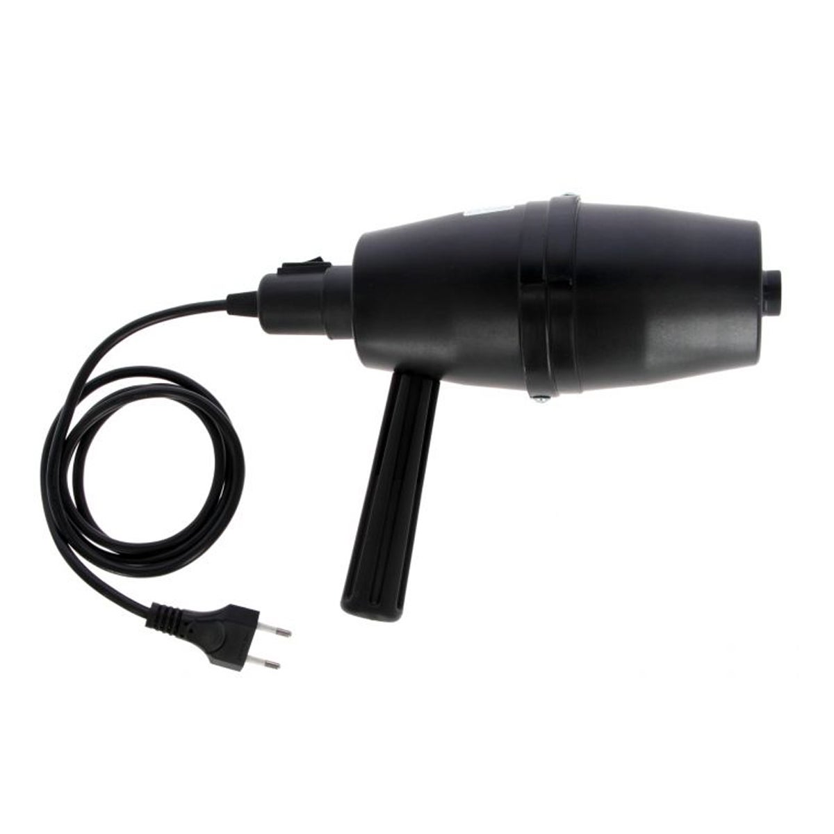 Ägglampa 230 V - Kellfri