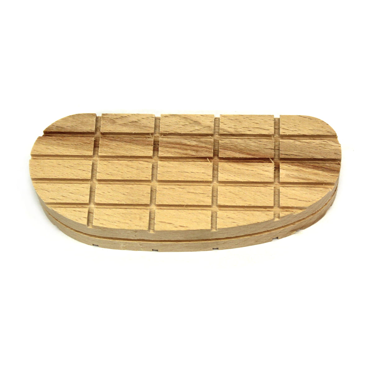 Klövkloss XL 130 mm