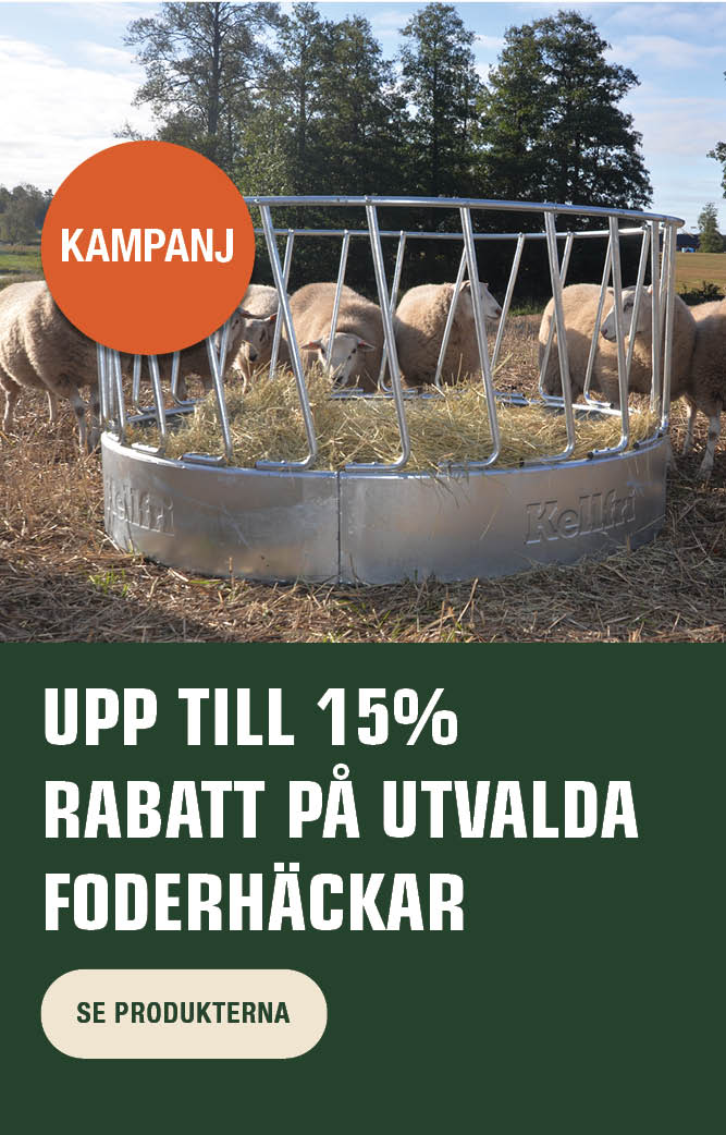 Foderhäckar kamapnj 320x500 LB.jpg