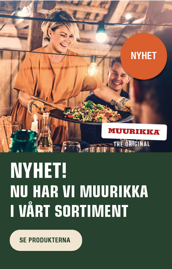 Muurikka 320x500 LB logotype.jpg