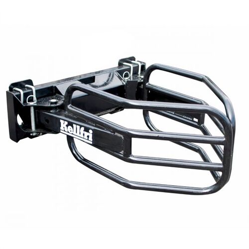 Balgrip BG3000, JCB