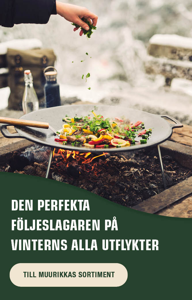 Muurikka vinter 320x500 LB.jpg