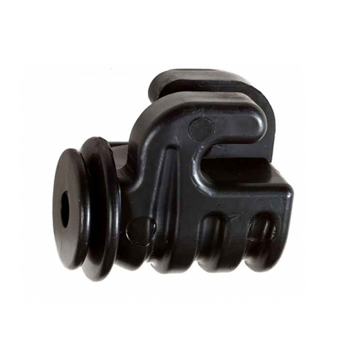 Najfri isolator + 100 st/fp