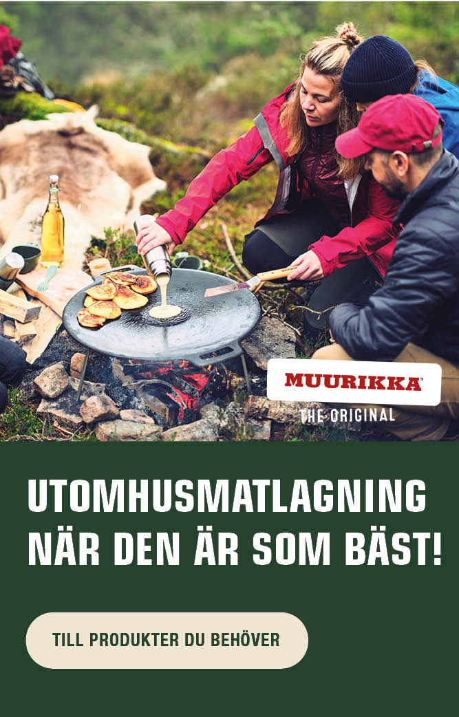 Muurikka 320x500 LB 02.jpg