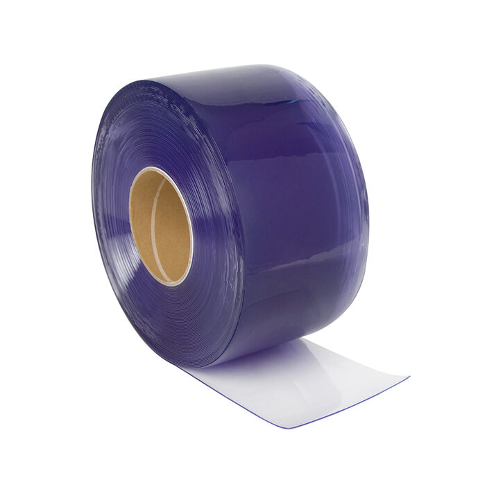 Köldridå -40°C, 200 x 3 mm, 25 m