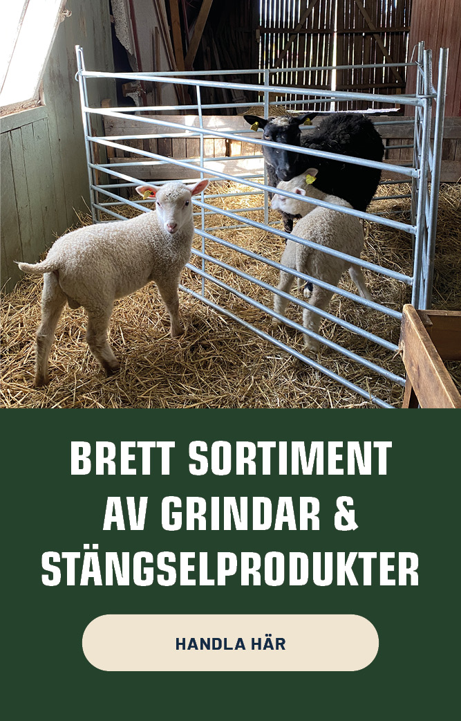 Fårgrindar 320x500 LB.jpg