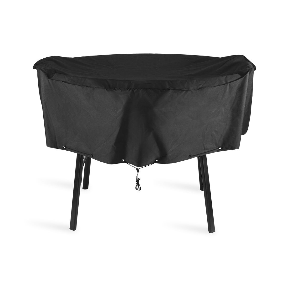 Muurikka Överdrag till stekhällsset 100/120 cm - Kellfri