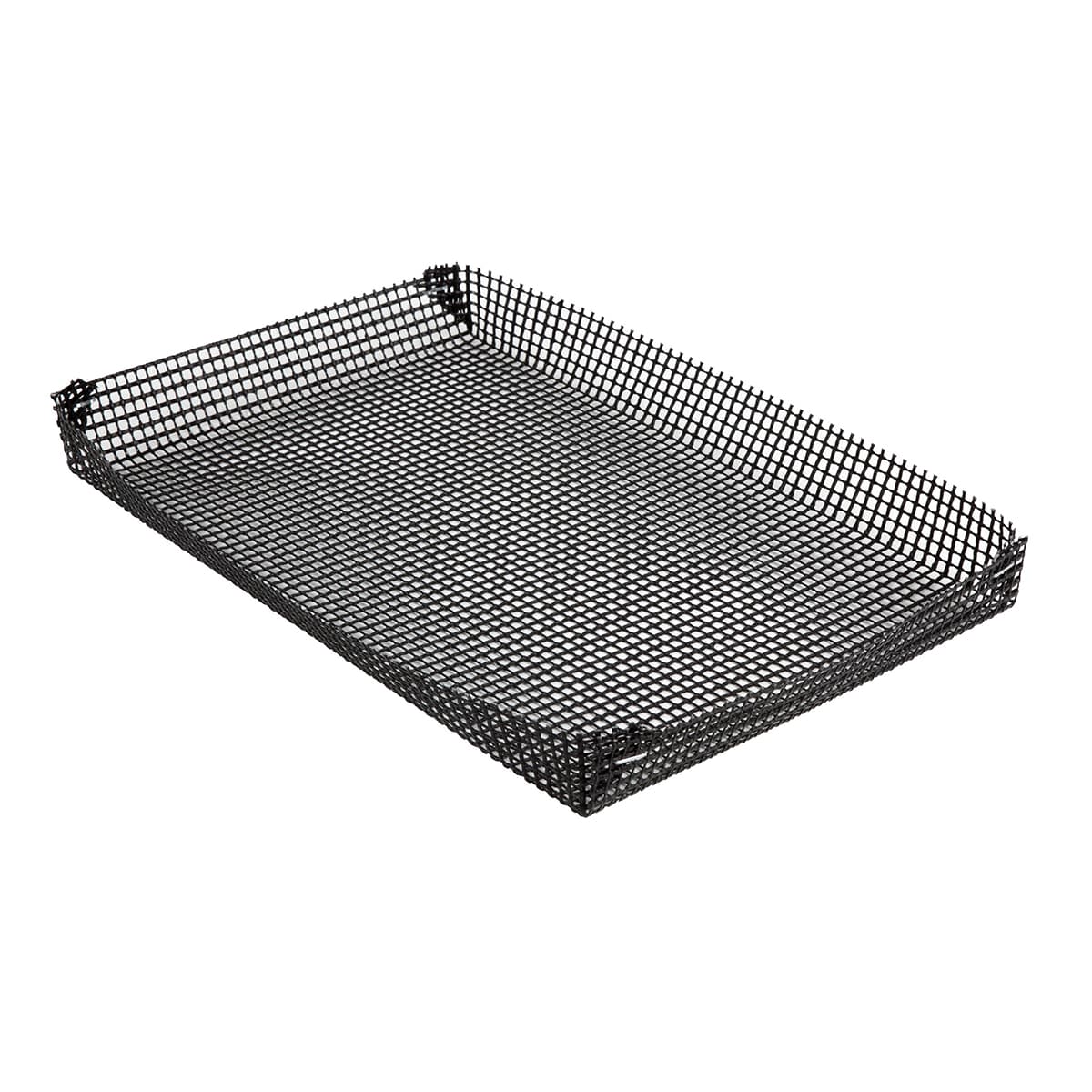 Muurikka Grill- och rökkorg 20 x 32 cm